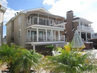 1044 Bayfront, Ocean City, NJ 08226-3457