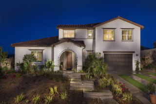 35256 Mahogany Glen Dr, Winchester, CA 92596-8265