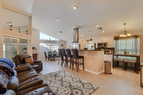 6016 Bay Isles Dr, Boynton Beach, FL 33437-4108