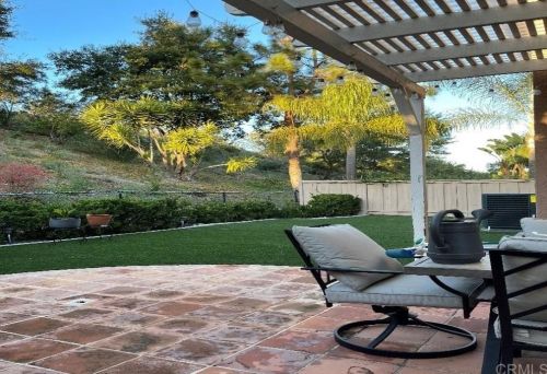 11756 Springside Rd, San Diego CA 92128-5008 exterior