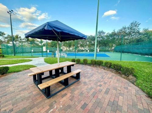 6660 Ilex Cir, Naples, FL 34109-6809
