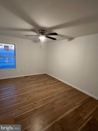 1 Locust Ct, Erial NJ  08081-1932 exterior