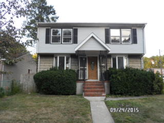 540 Lyman Ave, Woodbridge, NJ 07095-2312