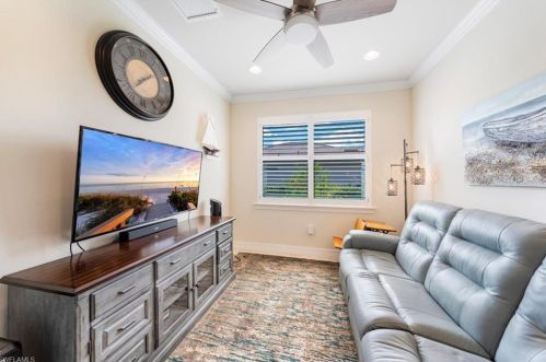 5150 Italia Ct, Ave Maria FL  34142-9610 exterior