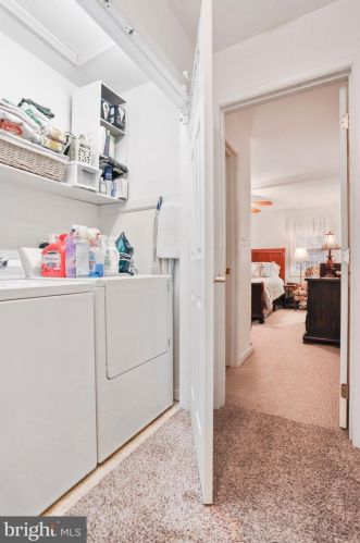 359 Nova Dr, Upton PA  17225-1545 exterior