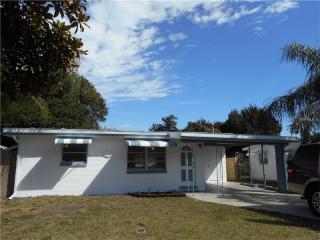 10429 116th Ter, Largo, FL 33773-2421