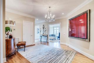4000 End Ave, Nashville, TN 37205-1923