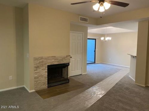 9439 59th Ave, Glendale, AZ 85302-3052