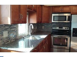 44 Balsam Rd, Levittown, PA 19057-3010