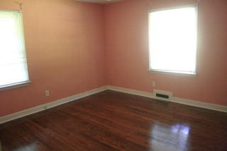371 Alexandria Dr, Macon GA  31210-4530 exterior