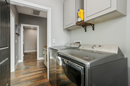 569 Springer Ln, Lodi CA  95242-9224 exterior