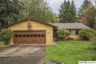 33743 Terra Cir, Corvallis, OR 97333-2306