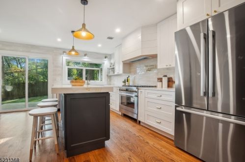 312 Lenox Ave, South Orange NJ  07079-1410 exterior