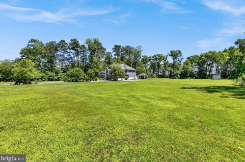 33096 Burbage Rd, Frankford, DE 19945-2961