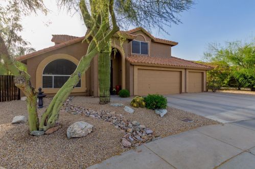 30208 40th Way, Cave Creek, AZ 85331-5831