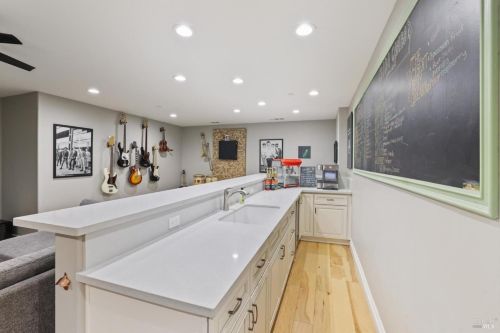 2054 Zinfandel Ct, Vacaville CA  95688-2829 exterior