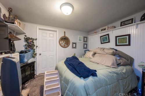 391 Beckett Pl, Pismo Beach CA  93433-1551 exterior