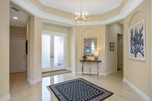 28541 Calabria Ct, Naples, FL 34110-2861