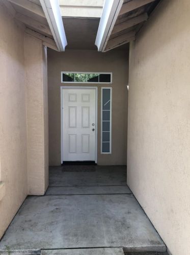 6565 Nicholas Dr, Winton, CA 95388-9275