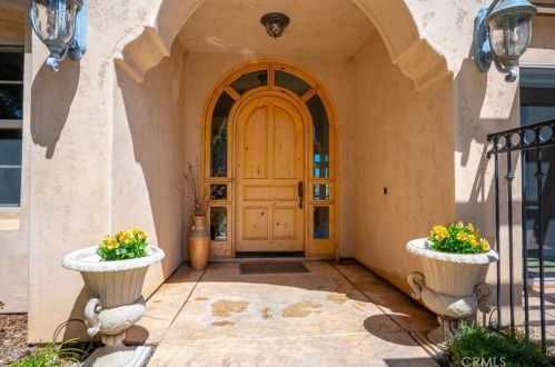 230 Phelan Ranch Way, Pismo Beach CA  93420-5525 exterior