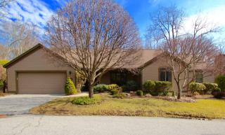 704 Heritage Hls, Somers Town, NY 10589-4018