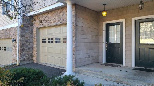 21 Faith Ln, Danbury, CT 06810-7122