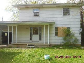 3270 Dover Rd, Columbus, OH 43204-1443