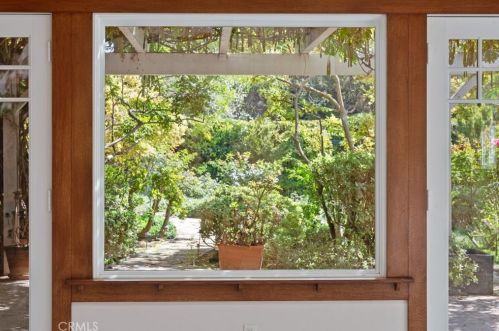 5072 Grandview Ave, Yorba Linda CA 92886-4239 exterior