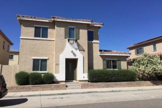 2511 149th Ave, Goodyear, AZ 85395-1688