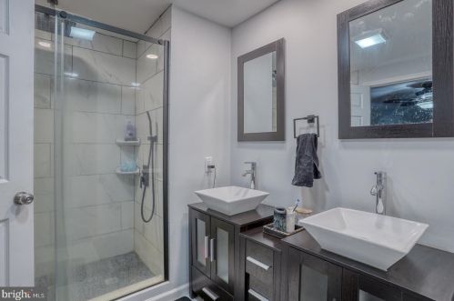 848 Schoolhouse Ln, Dover DE  19904-2416 exterior