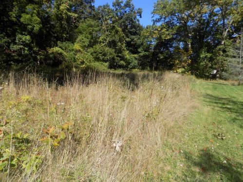 18 Dorland Ave, Poughkeepsie NY 12603 exterior