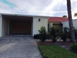 10152 Regal Dr, Largo, FL 33774-4937