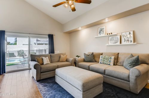 16234 1st Dr, Phoenix AZ 85021-5670 exterior