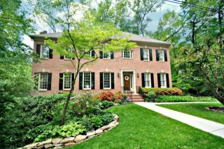 465 Hillvale Turn, Knoxville, TN 37919-6622