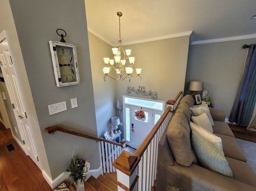 54 Nightingale St, Fall River MA 02721-3217 exterior