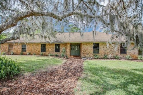 6350 Windover Way, Titusville FL  32780-7414 exterior