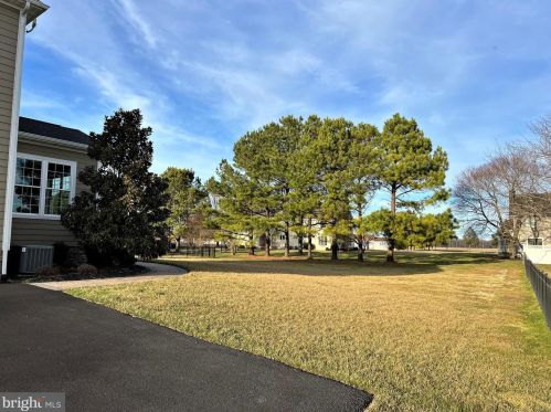 117 Spyglass Dr, Camden-Wy DE  19934-4640 exterior