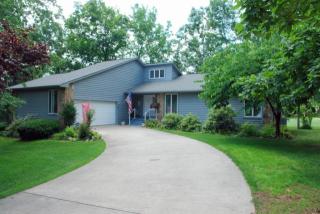 454 Lakeview Dr, Crossville, TN 38558-7139