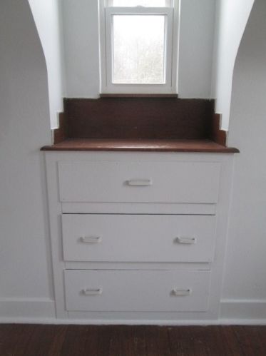 105 Mary Ann Dr, Glenshaw PA  15116-3031 exterior