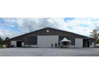 5280 Avon Lake Rd, Litchfield, OH 44253-9736