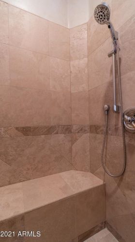 15645 7 St, Phoenix AZ 85014-4142 exterior