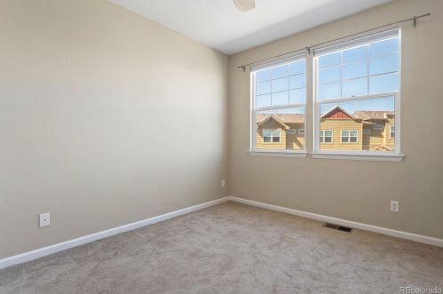 12826 King St, Westminster CO  80020-3853 exterior