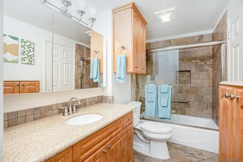 5219 Mt Alifan Dr, San Diego CA 92111-2620 exterior