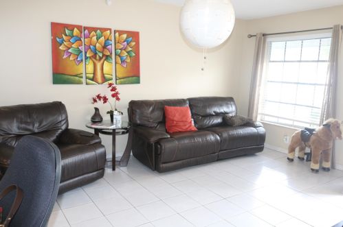 4074 Park Ln, West Palm Beach, FL 33406-8536