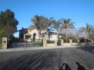 748 Bourn Dr, Woodland, CA 95776-4901