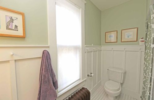 117 Lamartine St, Mount Vernon OH  43050-1717 exterior