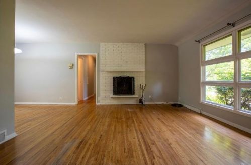 4835 Westbend Rd, Minneapolis, MN 55422-4141