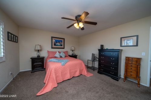 1776 Los Lagos Dr, Lake Havasu City AZ  86403-6623 exterior