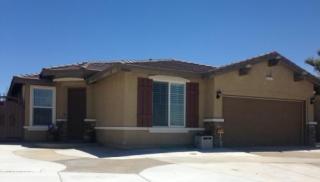 12213 Luna Rd, Victorville, CA 92392-0522