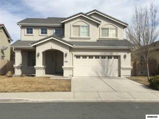 10090 Silver Star Dr, Reno, NV 89521-6239